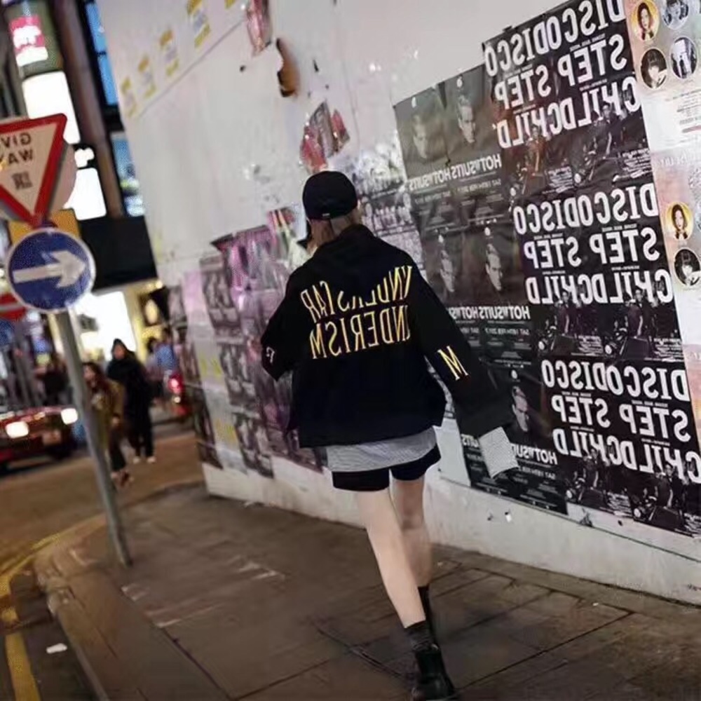 Black hoodies final sale‼️